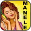 Music Tone Manele Instrumental 1.0.0