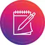Diary, Journal, Mood Tracker 3.1.8.115