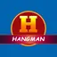 BOLLYWOOD HANGMAN