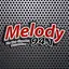Melody FM 4.0.0