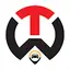 TaxiWale Partners & Customers 1.54.0