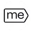 MeDirect 10.0.1