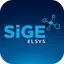 SiGE Mobile 5.5.0