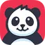متجر باندا 16.0.8