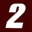 KTVN Channel 2 News 215.0