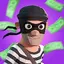 Thief Simulation Master 2.2.1