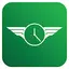 Ponto Icarus 3.0