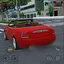 Rolls Royce Car Simulator Game 2