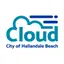 Hallandale Beach Minibus 5