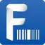 Fusion Client