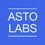 Asto Labs : Lab Test at Home 1.6.7.16