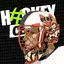 Hockey Clash 0.5.1