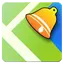 知らせてビューア 3.4.0
