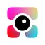 Widget Camera 2.0.1