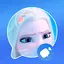 Fake call video with Elsa 1.0