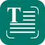 Text Scanner OCR 2.9