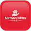 Bangur Nirman Mitra 2.0
