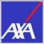 AXA Acentem 2.3.5