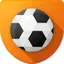 Slide Soccer - Multiplayer Soccer Score Goals! 1.1
