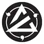Zams - Anime Clothing Store 4.3.0