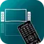 Home Theatre Remotes Universal 1.0.1