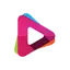 Ghenwety App 0.0.1