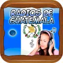 Radios de Guatemala Gratis Estaciones de Radio AM FM - Download