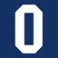 ODEON Kino 10.0.0