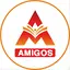 Amigos 1.6.2.1
