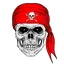 PK Rewards 1.1.2