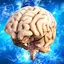 Human Psychology Facts & Tips 2.7