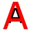Make it big -  Large text 2.6.6