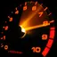 Going Zero to Sixty 2.0
