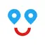 MapMap - Share locations & maps for iMessage 1.0