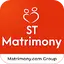 ST Matrimony - Marriage app 8.5