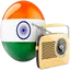 All India Radio FM AM Live