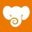 Lingophant - speak and learn 1.38