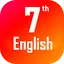 TN 7th English Guide 2.0