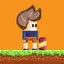 Can Kick 1.2