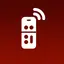 Control Code For Dish TV 1.5.13