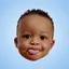 BabyFaceMOJI 1.0