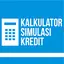 Kalkulator Kredit 1.1