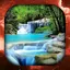 Real Waterfall Wallpaper HD/3D 3.0.0