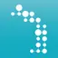 eNet SMART HOME