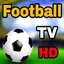 Live Football Tv HD