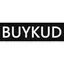Buykud 3.1