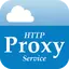 HTTPProxyService 1.22