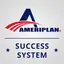 AmeriPlan Success System 2.5.0