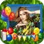 Happy Birthday Balloons 1.1