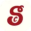 Social club 1.1.6.0